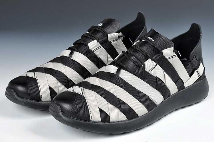 nike roshe run 2013 woven nike roshe run foot locker vendre